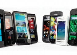 Manfaatkan Smartphone Jadul yang Tidak Terpakai