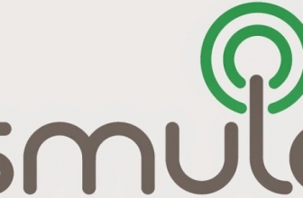 Jeffrey Smith, Raup Milyaran Dolar Setahun