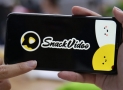 Video Pendek SnackVideo Kini Ada di MAXStream