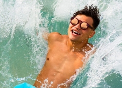 Snapchat Rilis Spectacles Generasi Kedua