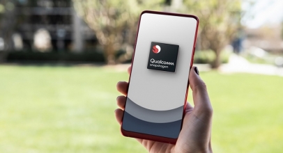 Qualcomm Siapkan Tiga Prosesor Baru