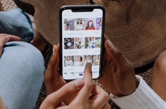 3 Hal Fundamental Kesuksesan di Social Media