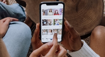 3 Hal Fundamental Kesuksesan di Social Media