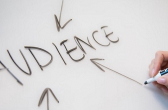 Tiga Jenis Social Media Marketing yang Tak Boleh Anda Tolak