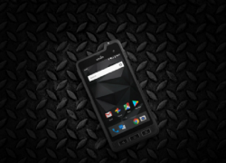Sonim XP8 Konsisten Sebagai Smartphone Tahan Banting