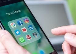 Ini Dia Waktu yang Tepat Posting di FB, IG, Twitter, LinkedIn
