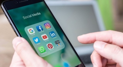 Ini Dia Waktu yang Tepat Posting di FB, IG, Twitter, LinkedIn