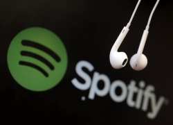 Cara Sederhana Pakai Fitur Spotify