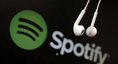 Cara Sederhana Pakai Fitur Spotify