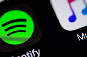 Spotify Hadapi Tuntutan Senilai  Rp 21,6 Triliun