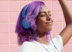 Spotify Siapkan Audio Kualitas HiFi