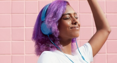 Spotify Siapkan Audio Kualitas HiFi