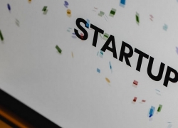 Lima Start Up Terbaik Ditemukan Telkomsel Innovation Center
