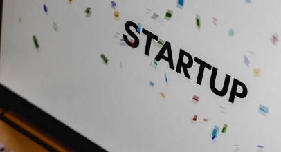 Lima Start Up Terbaik Ditemukan Telkomsel Innovation Center