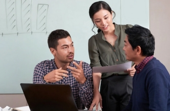 Telkomsel Pertemukan Startup dengan Investor di The NextDev Summit