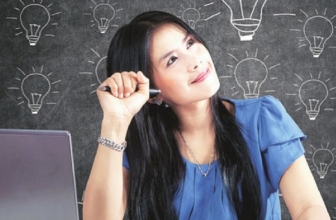 Indosat Gelar Kartini Developer Academy 2018