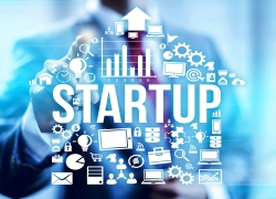 Balada Startup Lokal Berbasis Teknologi