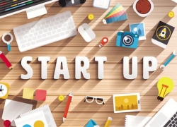 Startup Indonesia yang Berjaya
