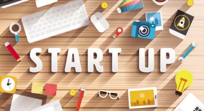 Startup Indonesia yang Berjaya