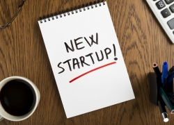 Deretan Startup yang Gagal dan Tutup