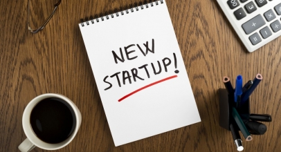 Deretan Startup yang Gagal dan Tutup