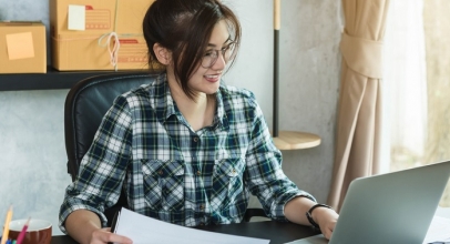Siasat Indosat Ooredoo Hadapi Pandemi Covid-19
