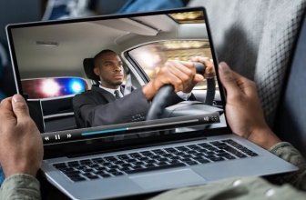 XL Corner: Tren Nonton Streaming Movie Melonjak