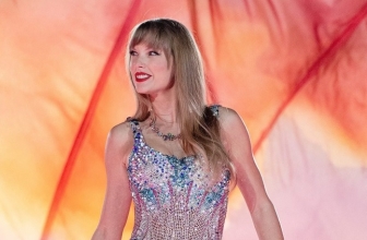 Grok Imagine Dituduh Hasilkan Konten Seksual Taylor Swift