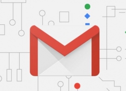 Tips: 5 Langkah Atasi Masalah Sinkronisasi pada Gmail