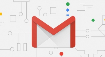 Tips: 5 Langkah Atasi Masalah Sinkronisasi pada Gmail