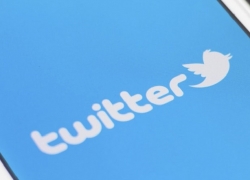 5 Langkah Simpan Twit ke Bookmark Twitter