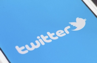 5 Langkah Simpan Twit ke Bookmark Twitter