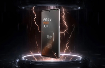 7 Keunggulan Tecno Pova 7 Smartphone Gaming Terjangkau