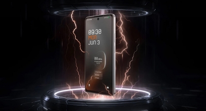 7 Keunggulan Tecno Pova 7 Smartphone Gaming Terjangkau