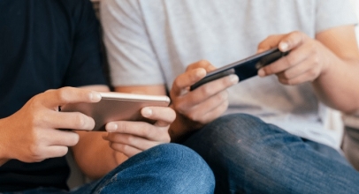 Telkomsel Bentuk PT TED