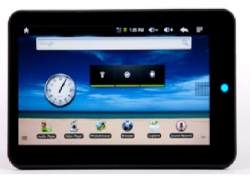 10 Tips Memanfaatkan Tablet Android atau iPad Lama