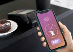 IOH dan Tara | Indepay Tawarkan Cara Transaksi dan Pembayaran Mudah