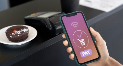 IOH dan Tara | Indepay Tawarkan Cara Transaksi dan Pembayaran Mudah