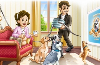 Aplikasi Telegram untuk Android Tambahkan Streaming dan mode Auto-night