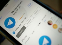 Tips Pengelolaan Media Pada Telegram