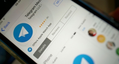 Tips Pengelolaan Media Pada Telegram