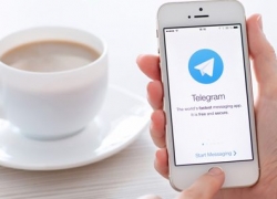 Tips Memanfaatkan Secret Chat Pada Telegram
