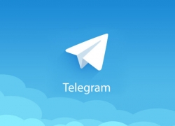Telegram X, Masa Depan dari Telegram Messenger