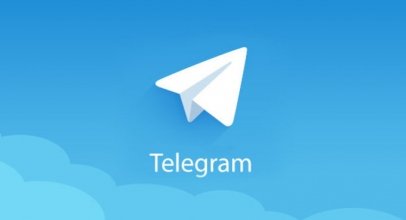 Telegram X, Masa Depan dari Telegram Messenger