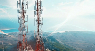 RUPSLB Telkom 16 September 2025, Lanjutan Bulan Madu yang Berakhir Sendu