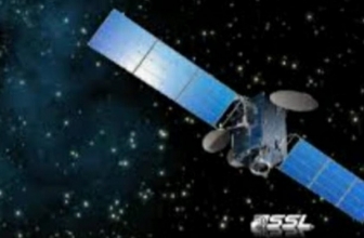 Slot Orbit 113 derajat BT, Kebangkitan Kembali Persatelitan Telkom