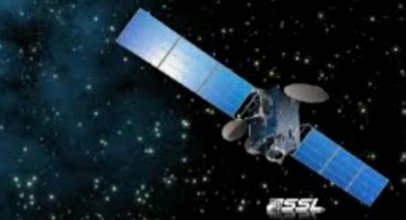 Slot Orbit 113 derajat BT, Kebangkitan Kembali Persatelitan Telkom