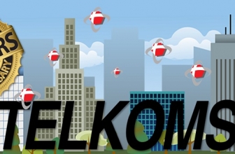 24 Tahun Telkomsel Melayani Negeri