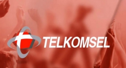 Ini Jajaran Direksi Telkomsel Terbaru