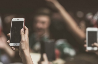 Telkomsel Kini Hanya Sedia Telkomsel Prabayar dan Telkomsel Halo